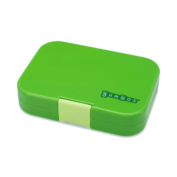 Panino Bento Box