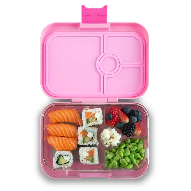 Panino Bento Box