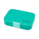 Panino Bento Box