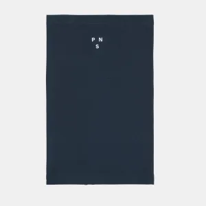 PAS NORMAL STUDIOS Logo Light Neck Tube