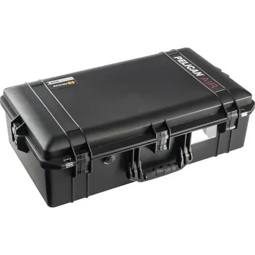 Pelican 1605 Air Case With Foam