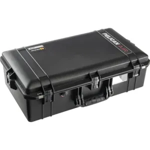 Pelican 1605 Air Case With Foam