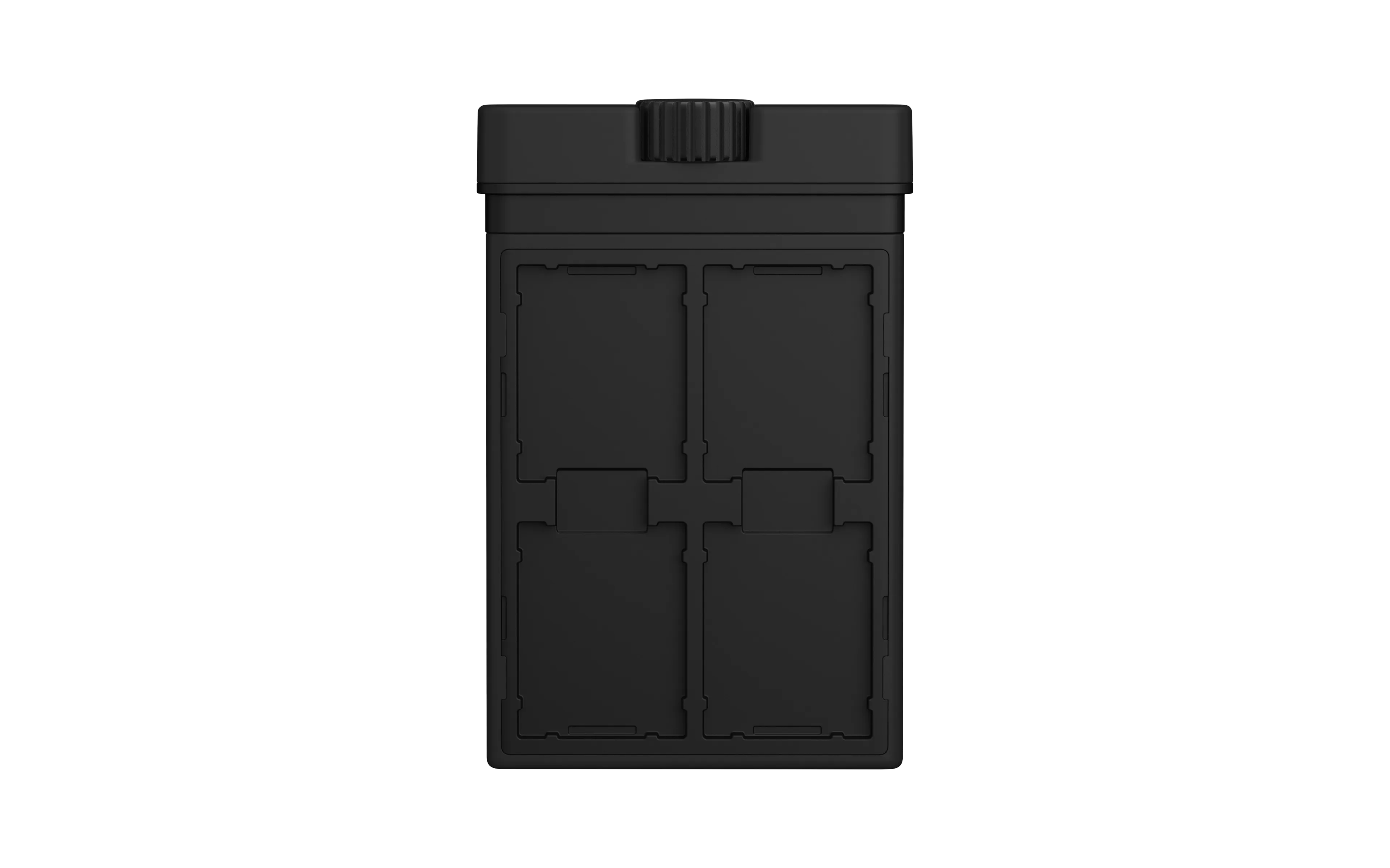 Polar Pro Slate CFEB Edition II - Forest