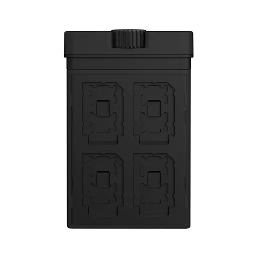 Polar Pro Slate SD Edition II - Forest