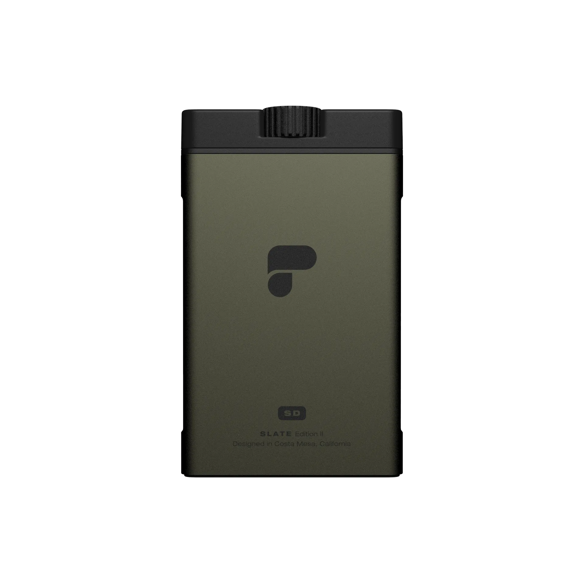 Polar Pro Slate SD Edition II - Forest