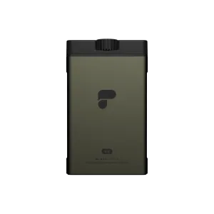Polar Pro Slate SD Edition II - Forest