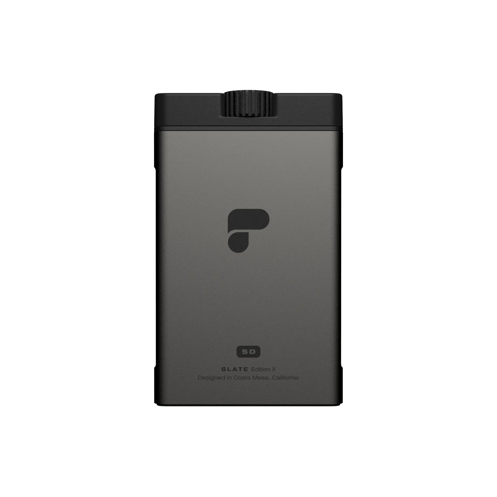 Polar Pro Slate SD Edition II - Mountain