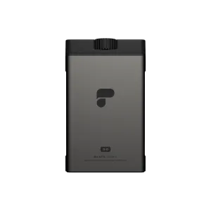 Polar Pro Slate SD Edition II - Mountain