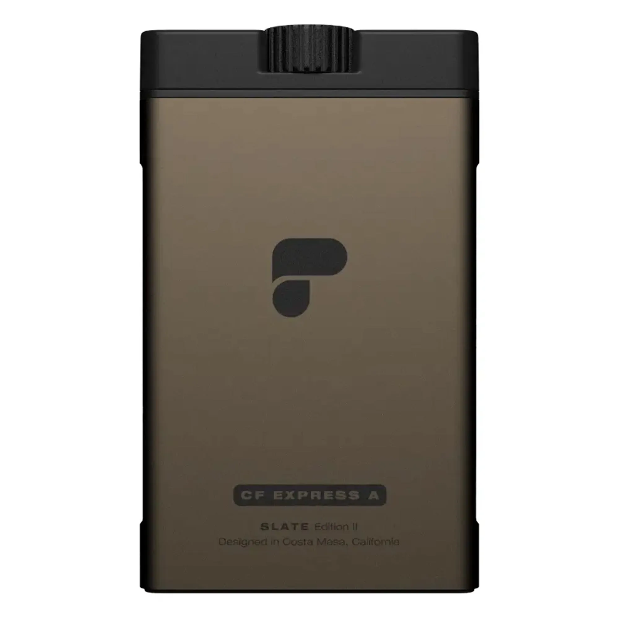 PolarPro Slate CFEA Edition II - Desert