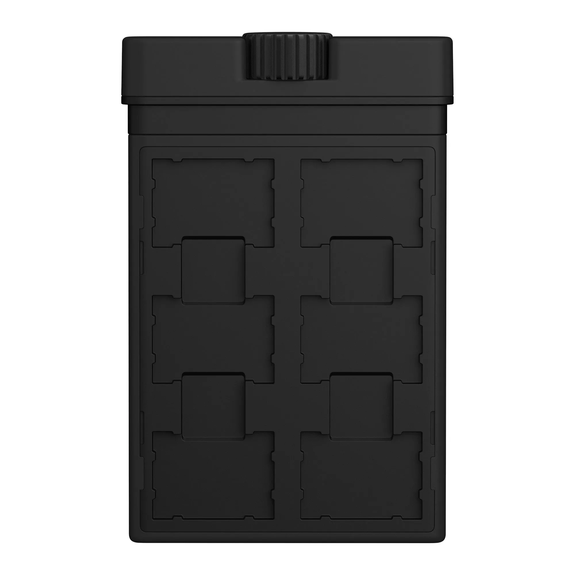 PolarPro Slate CFEA Edition II - Desert