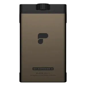 PolarPro Slate CFEA Edition II - Desert