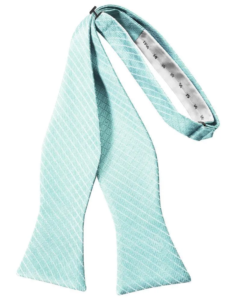 Pool Palermo Bow Tie