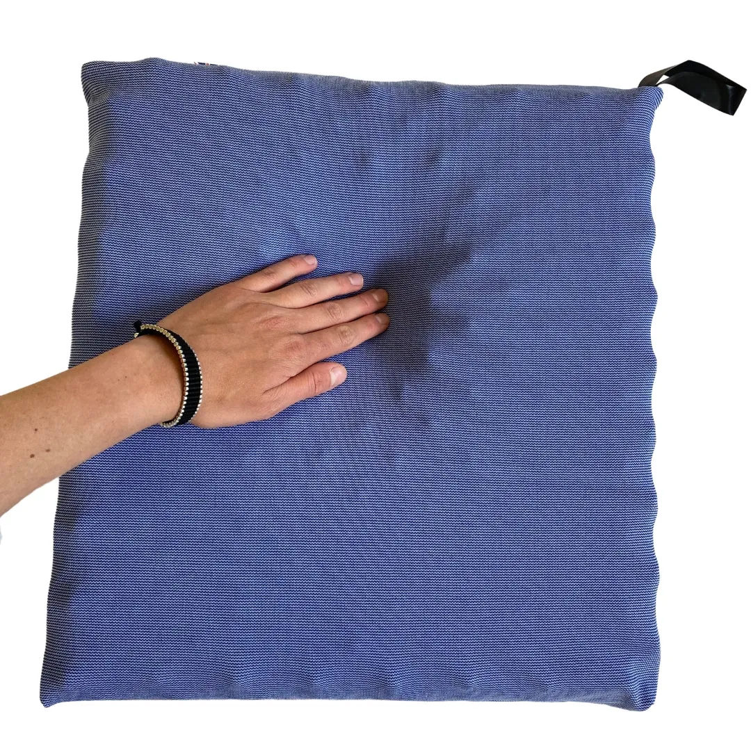 Post Rectal Cancer Cut Out Cushion