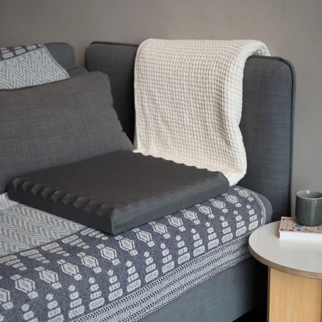 Post Rectal Cancer Cut Out Cushion