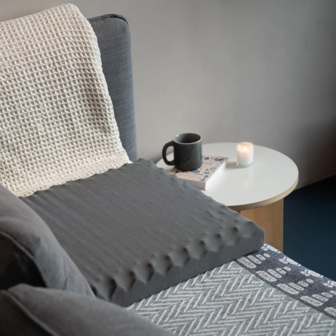 Post Rectal Cancer Cut Out Cushion