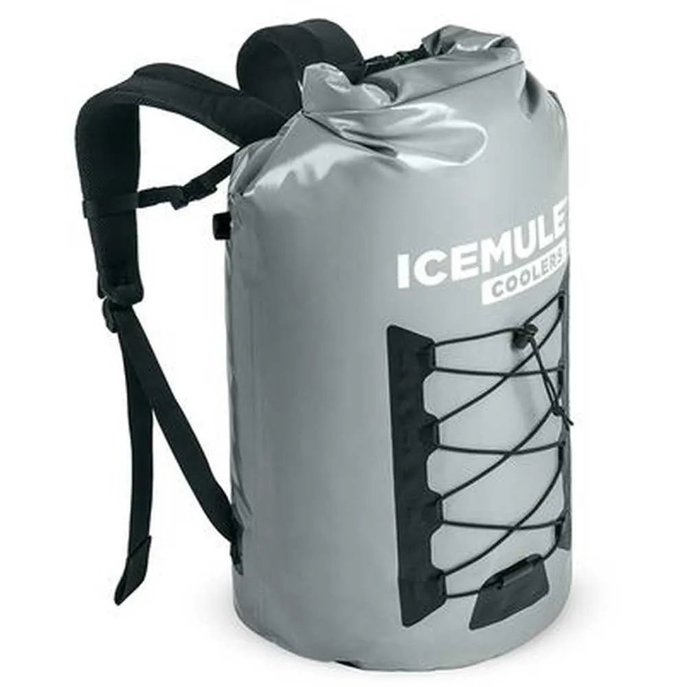 Pro Cooler - X Large (33L)