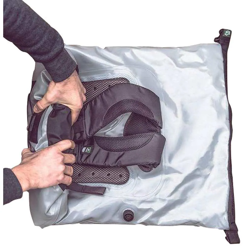 Pro Cooler - X Large (33L)