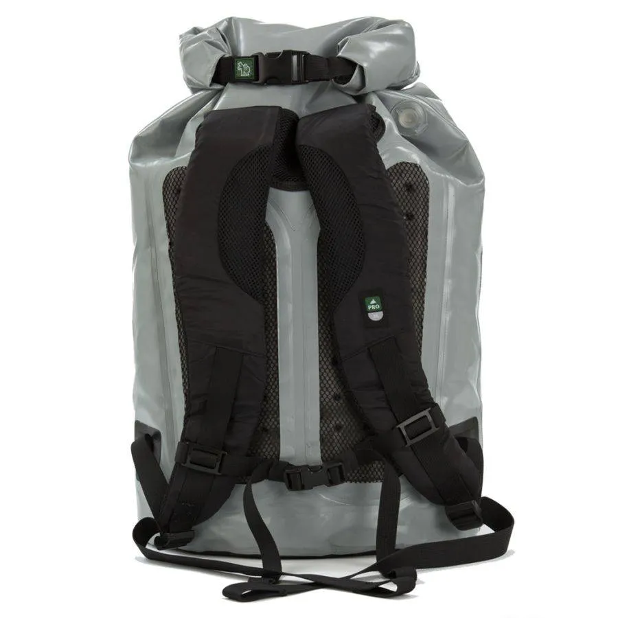 Pro Cooler - X Large (33L)
