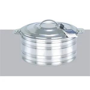 "SHAMMA HOTPOT CLASSIC, CAP: 10000ml."