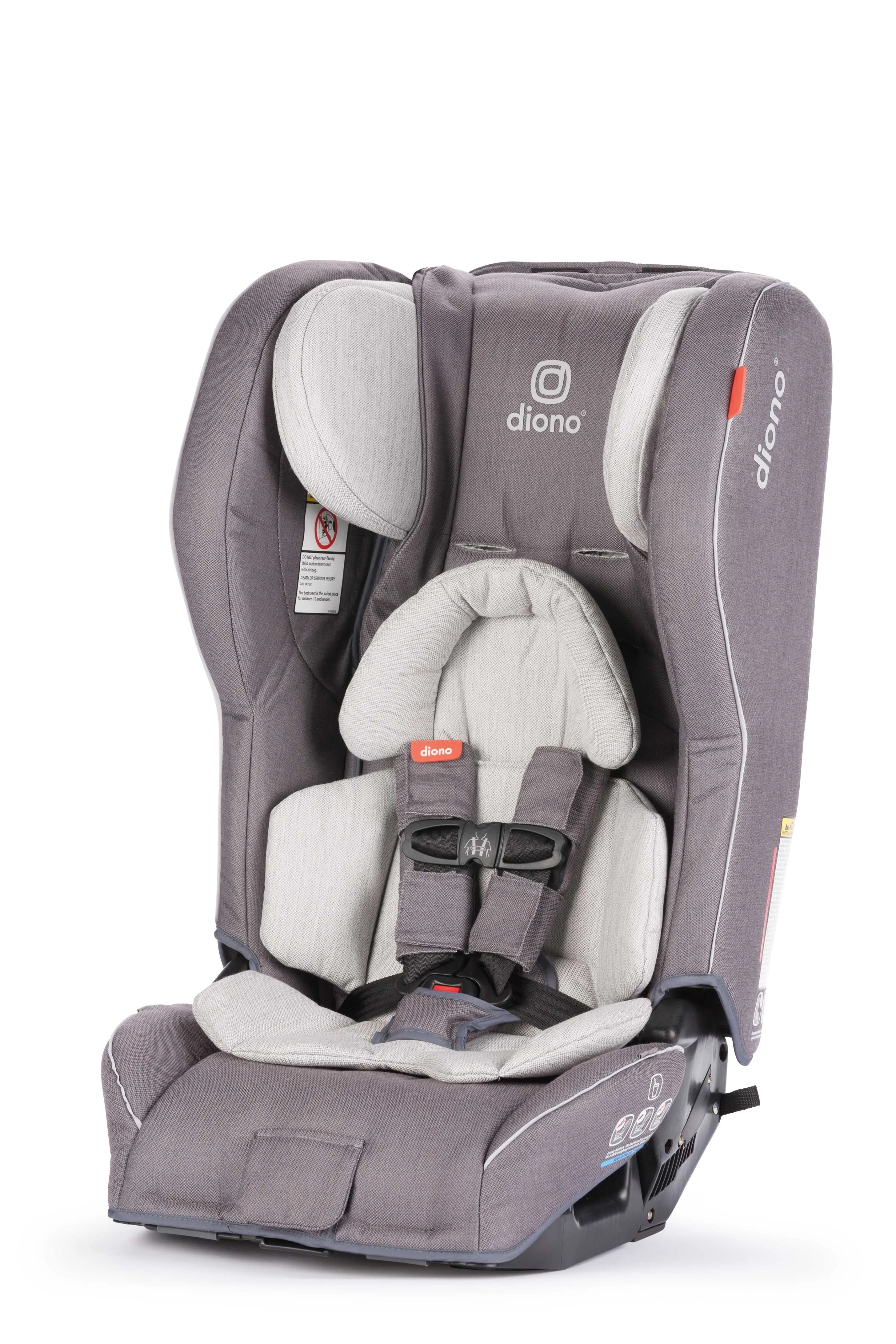 rainier 2AXT replacement cover