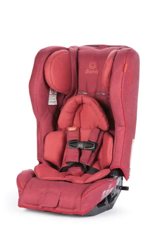 rainier 2AXT replacement cover