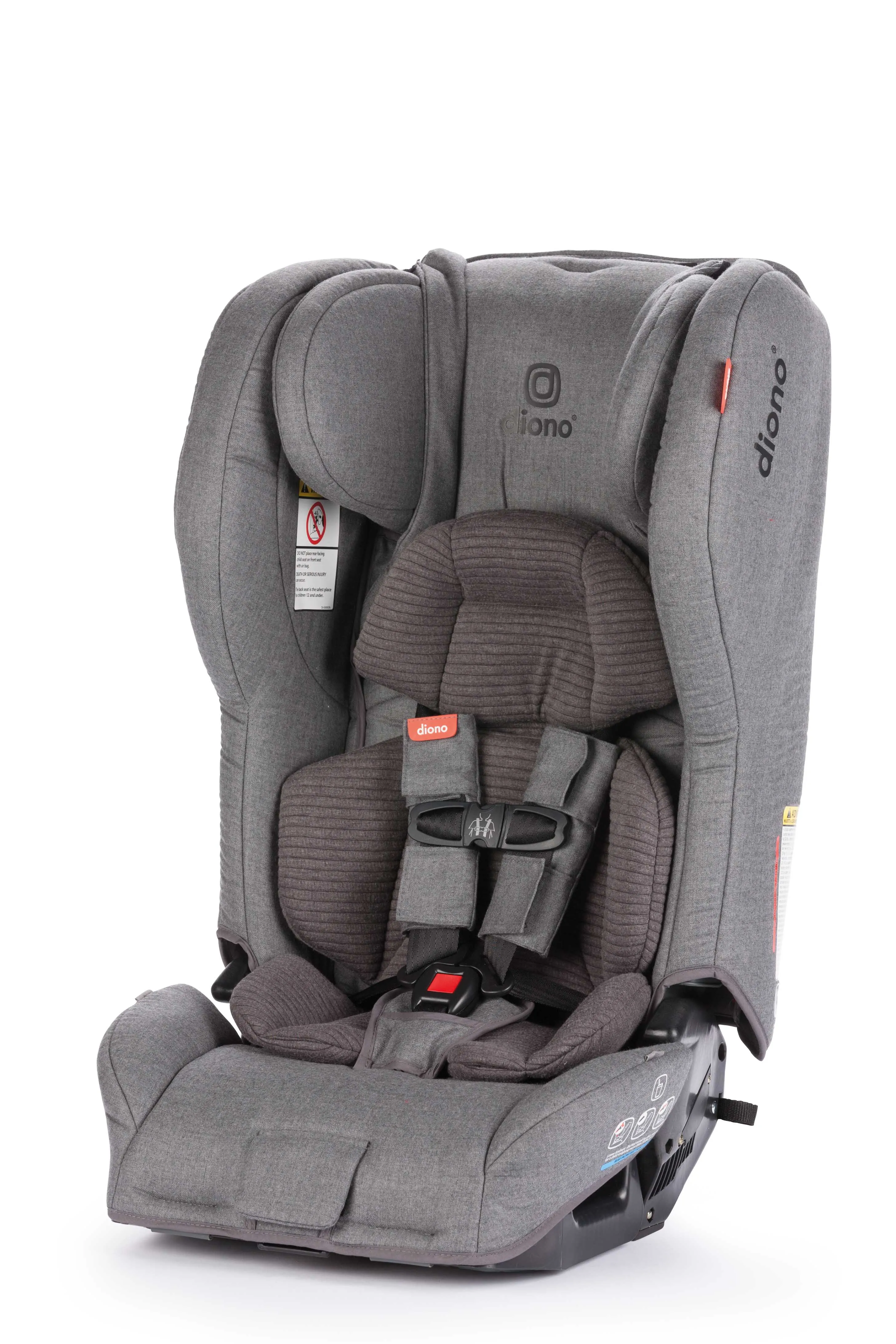rainier 2AXT replacement cover