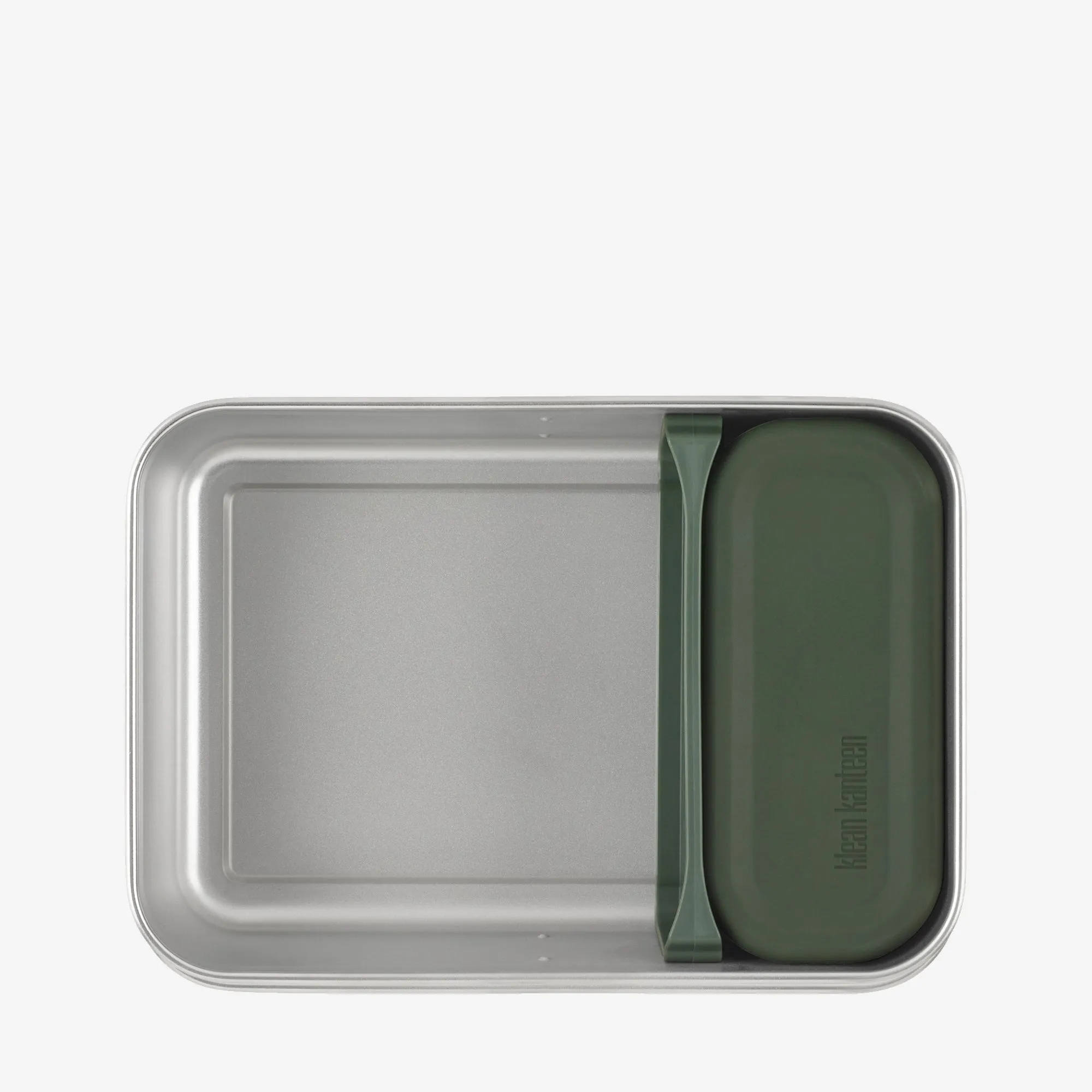 Rise Food Box 10oz/295ml - Snack
