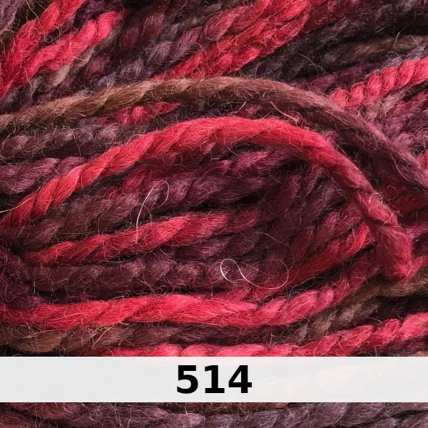 SALE Diamond Luxury Baby Alpaca Sport - Discontinued colours