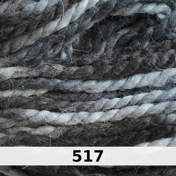 SALE Diamond Luxury Baby Alpaca Sport - Discontinued colours