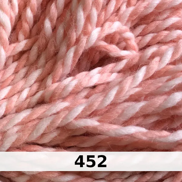 SALE Diamond Luxury Baby Alpaca Sport - Discontinued colours