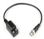SEESTATION TTP111VLH Video Transceiver With extra interference rejection, perfect to work with DVR