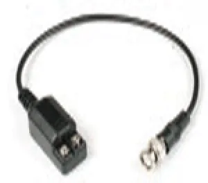 SEESTATION TTP111VLH Video Transceiver With extra interference rejection, perfect to work with DVR