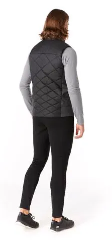 Smartwool | Men's Smartloft 120 vest