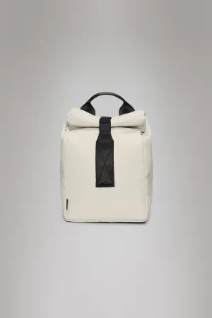 Soft Cooler Lunch Bag
