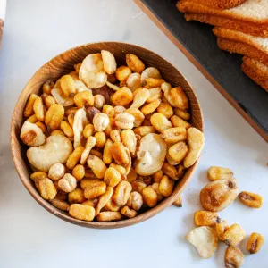 Spanish Cocktail Mix