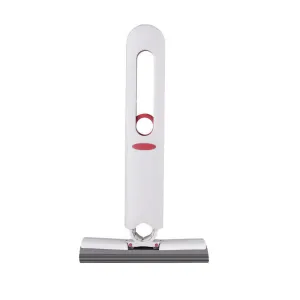 Sponge Squeeze Mini Foldable Household Cleaning Mop F49-8-1252