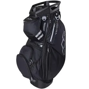 Sun Mountain Golf 2024 C-130 5-Way Cart Bag