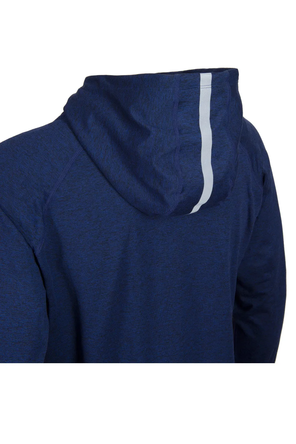 The Embankment Hoodie (Men's)