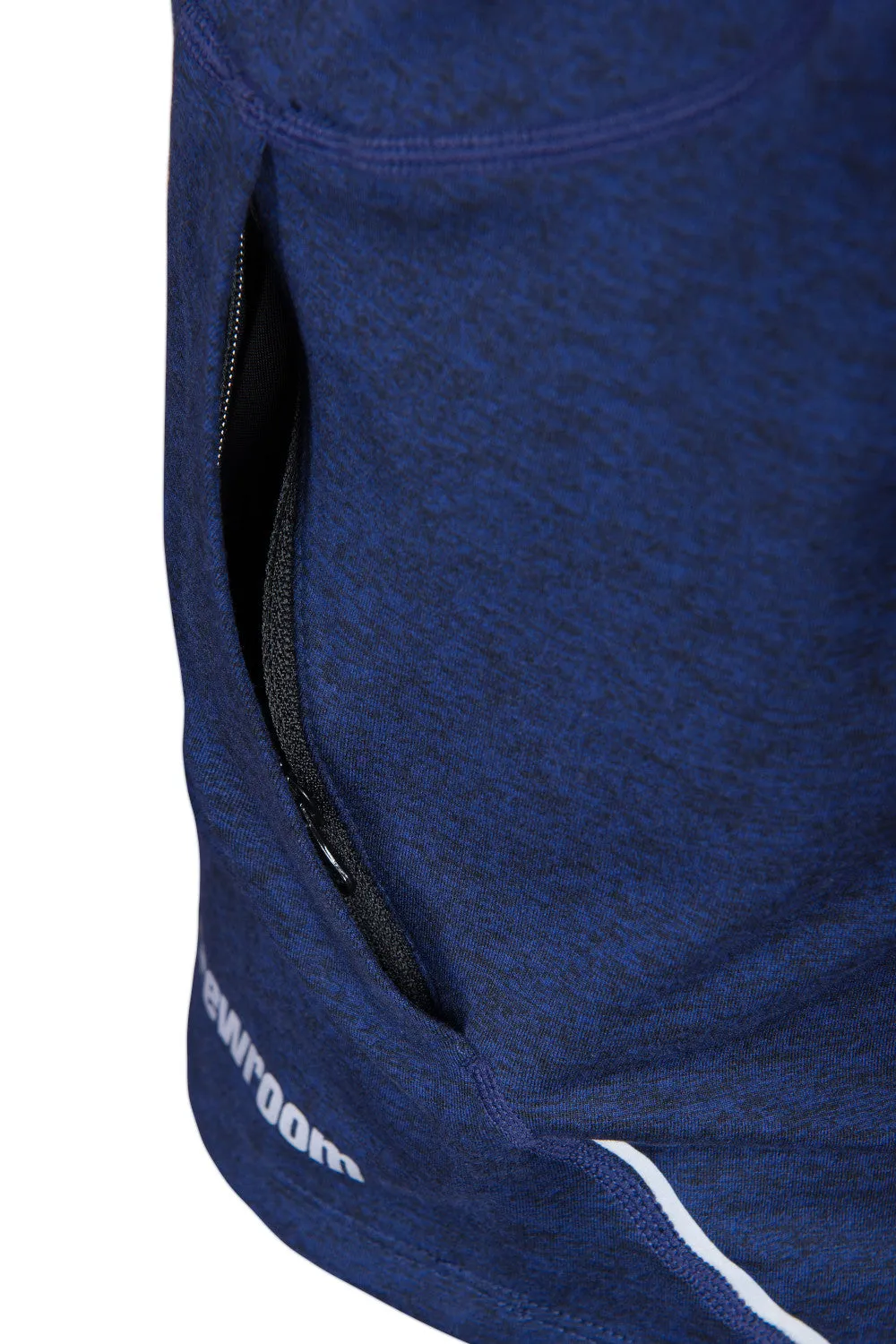 The Embankment Hoodie (Men's)