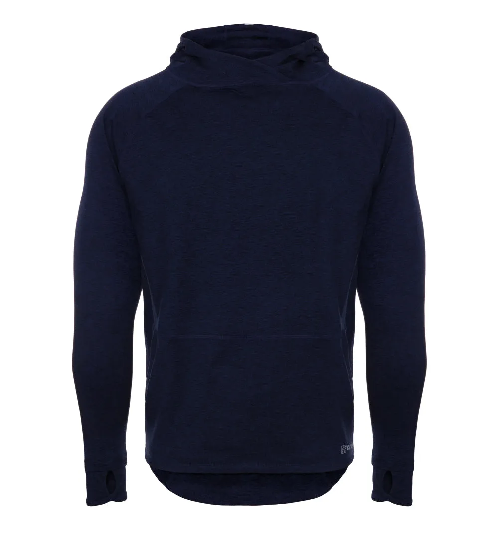 The Embankment Hoodie (Men's)