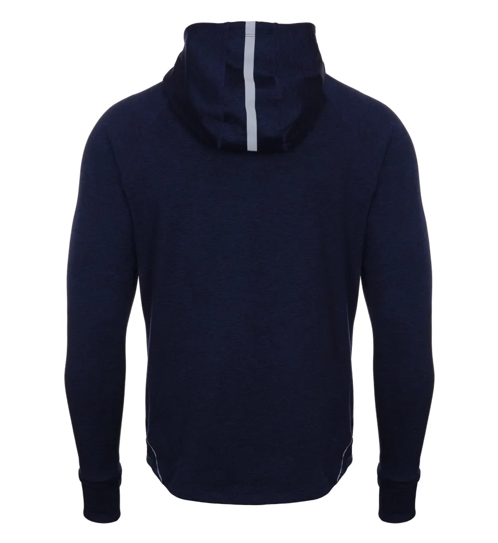 The Embankment Hoodie (Men's)