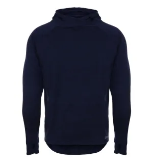 The Embankment Hoodie (Men's)