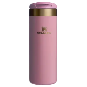 The Fall Refresh AeroLight™ Transit Bottle | 16 OZ