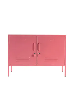 The Lowdown In Berry (Pre-order)