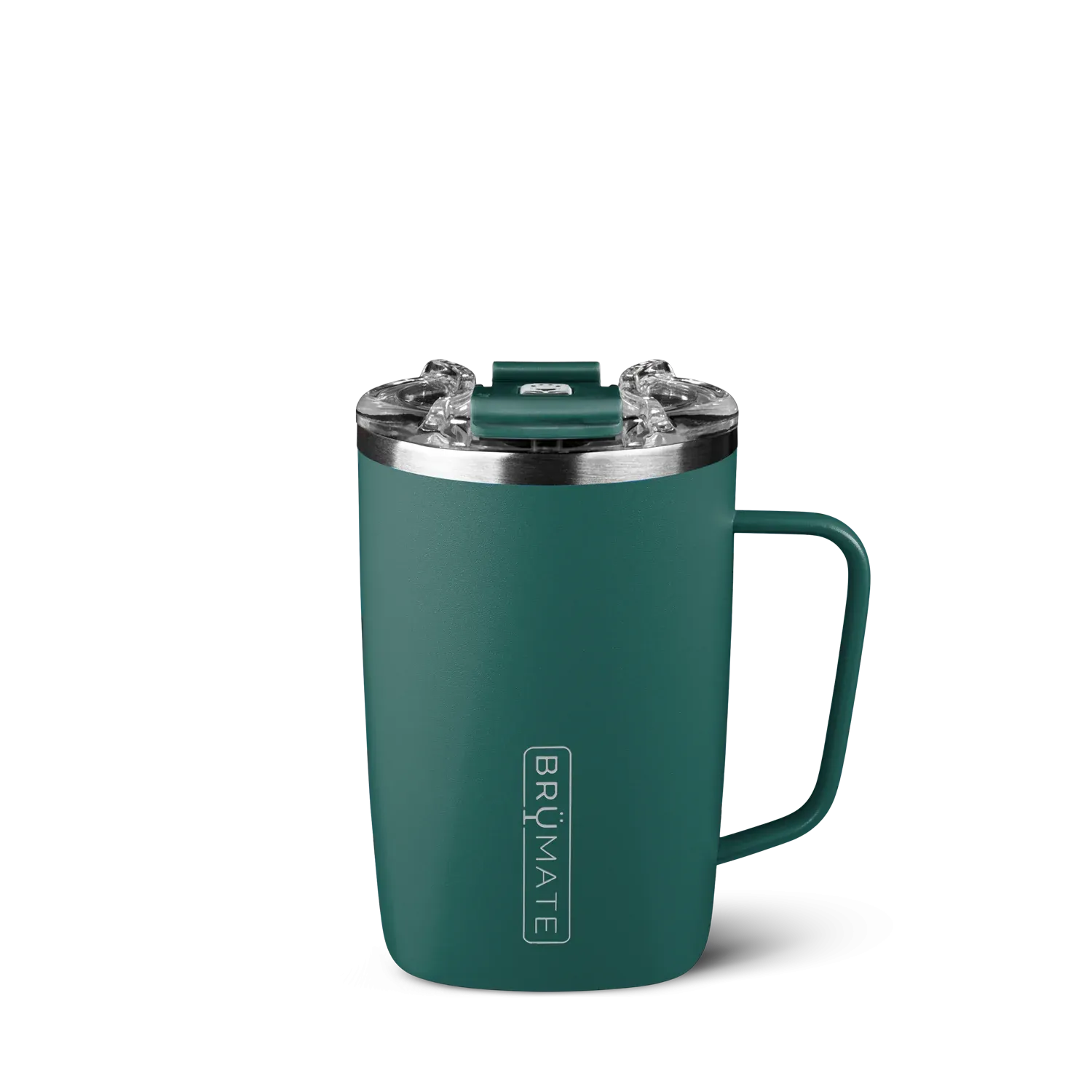 Toddy by BruMate® (Hunter)