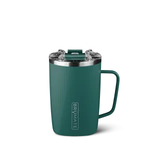 Toddy by BruMate® (Hunter)
