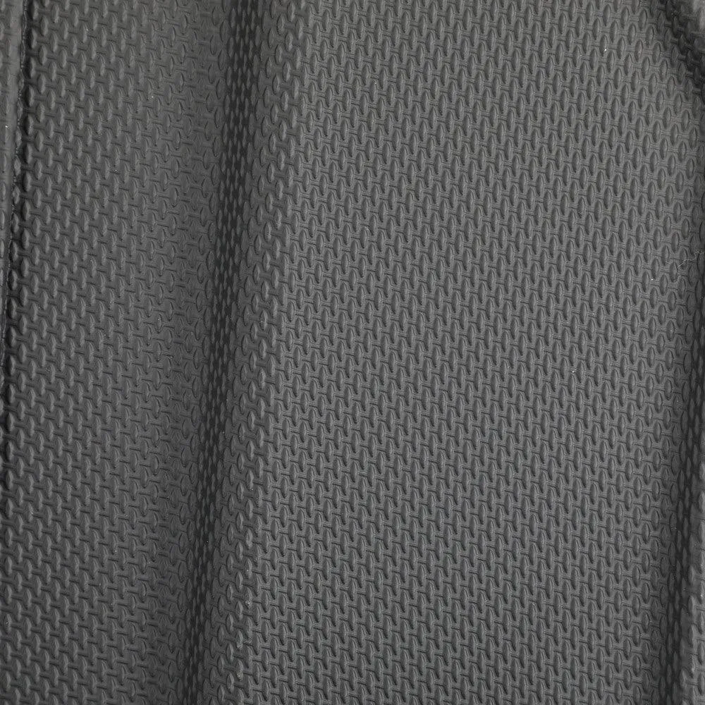 TPE TRUNK MAT For Tesla Model 3