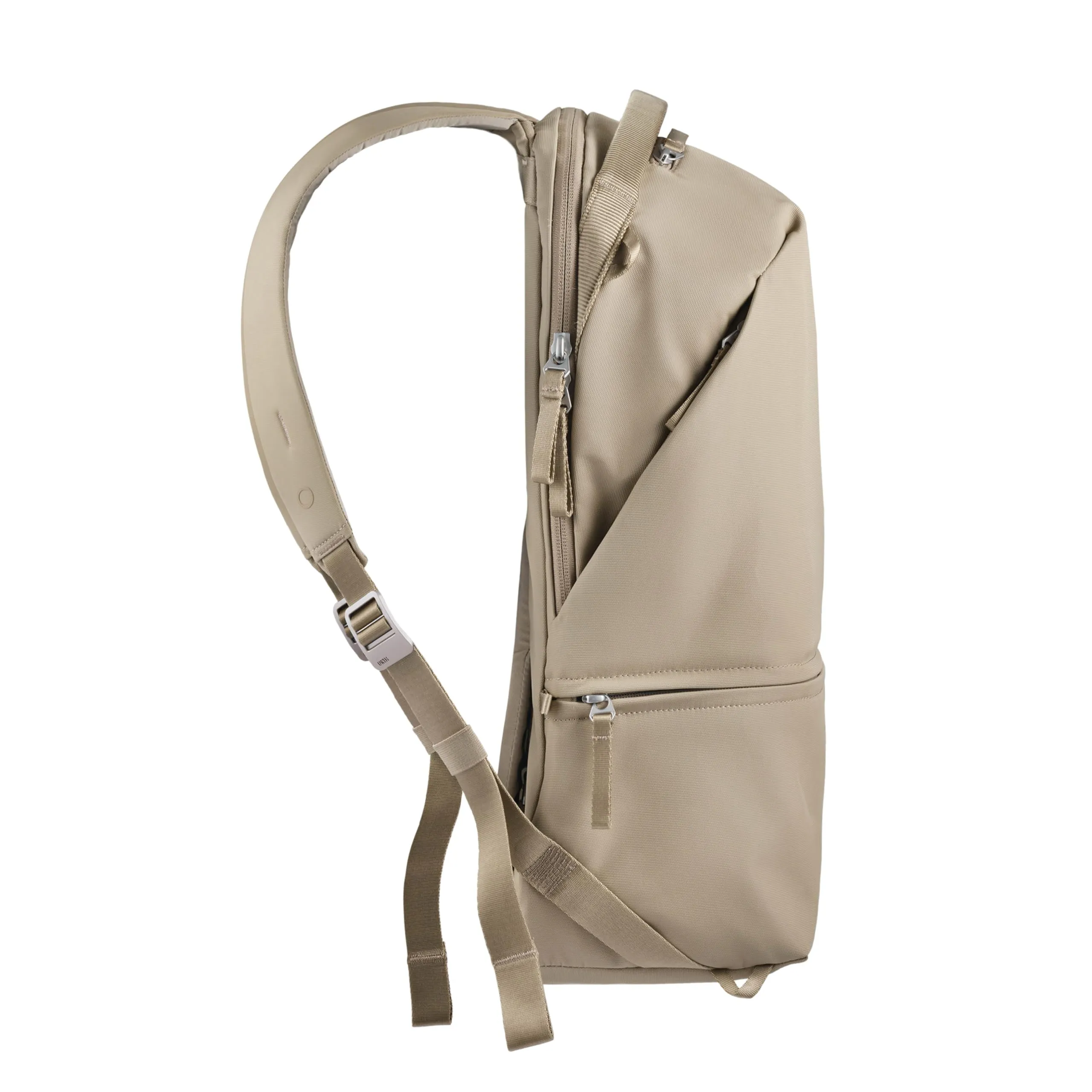 Urth Arkose 20L Backpack (Beige)