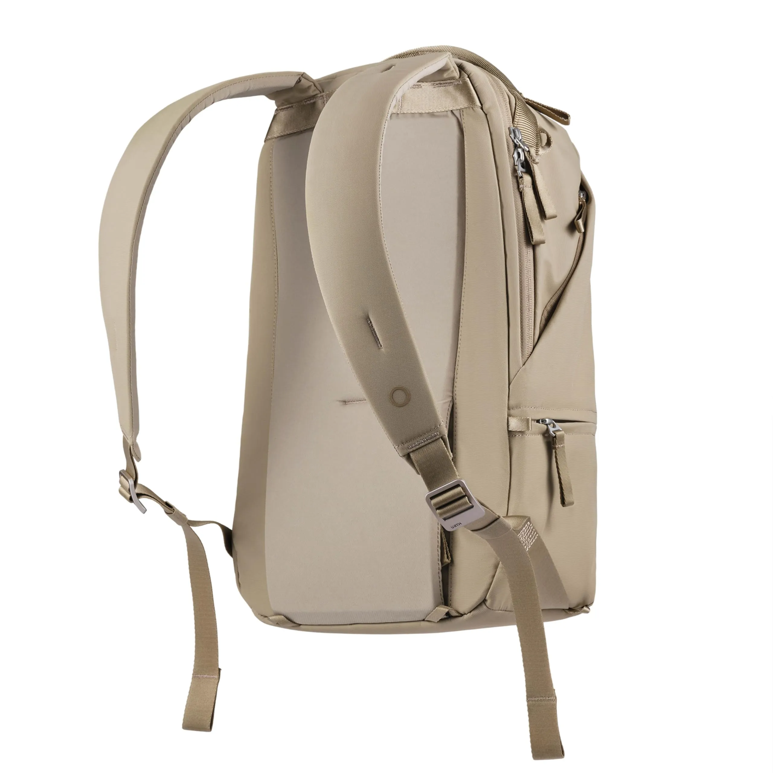 Urth Arkose 20L Backpack (Beige)