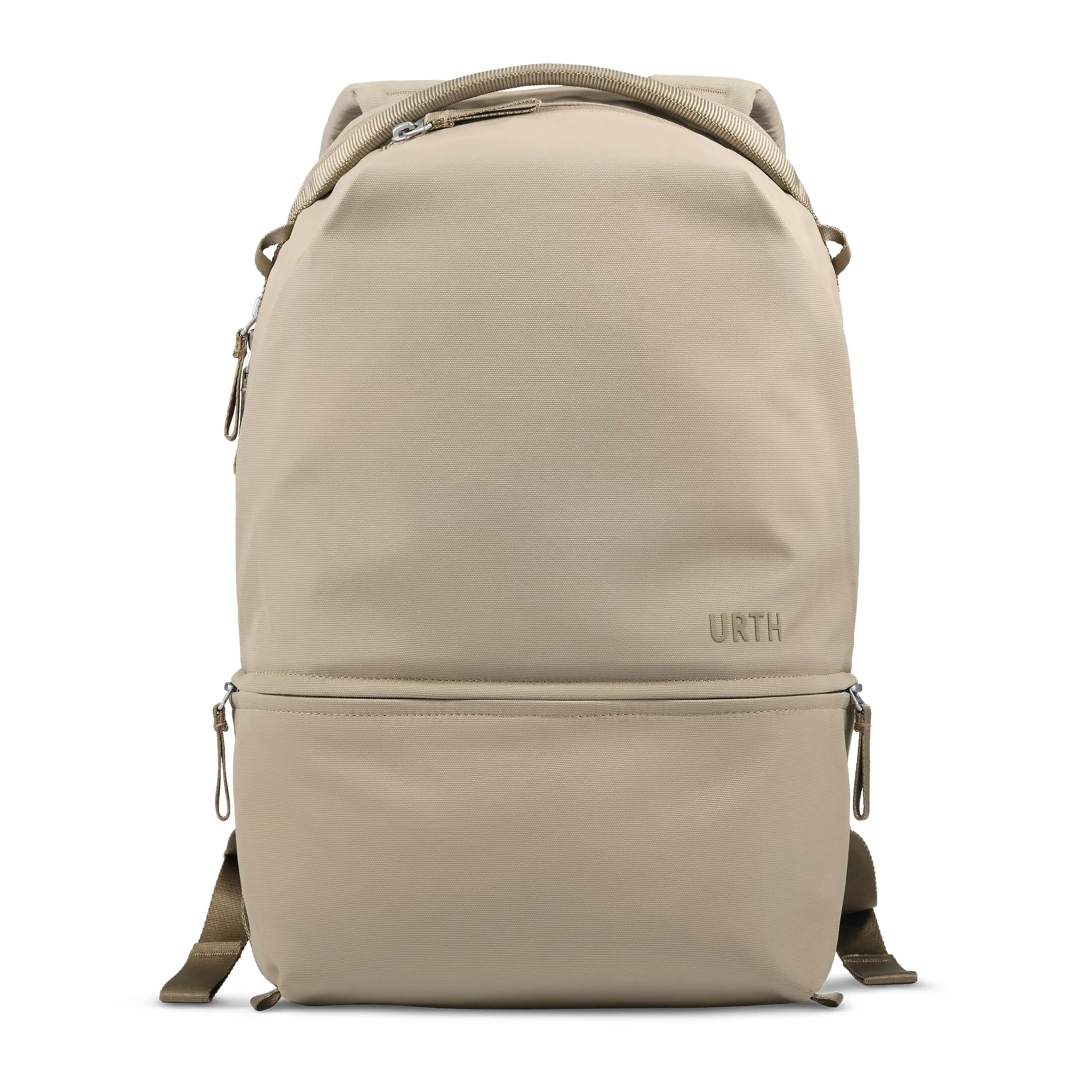 Urth Arkose 20L Backpack (Beige)